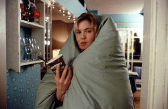 Bridget Jones: Sobreviviré