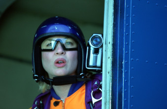 Imagen de Bridget Jones: Sobreviviré - 7