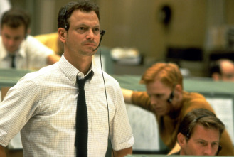 Imagen de Apolo 13 - 4