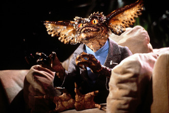 Imagen de Gremlins 2, la nueva generación - 10