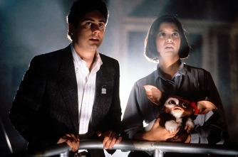 Imagen de Gremlins 2, la nueva generación - 9