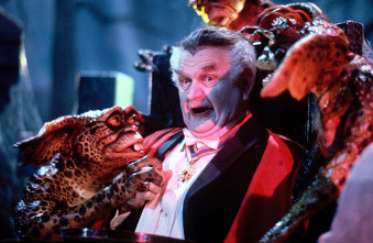 Imagen de Gremlins 2, la nueva generación - 4