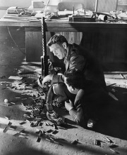 Imagen de ¿Teléfono rojo? Volamos hacia Moscú - 10