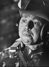 Imagen de ¿Teléfono rojo? Volamos hacia Moscú - 13