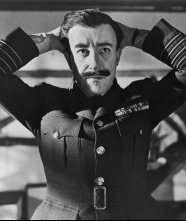 Imagen de ¿Teléfono rojo? Volamos hacia Moscú - 8