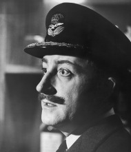 Imagen de ¿Teléfono rojo? Volamos hacia Moscú - 11