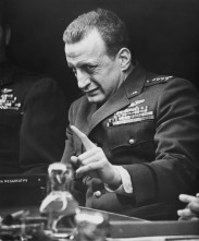 Imagen de ¿Teléfono rojo? Volamos hacia Moscú - 12