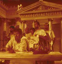 Imagen de Jasón y los argonautas - 3