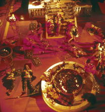 Imagen de Jasón y los argonautas - 6