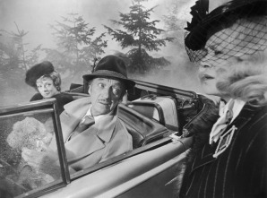 Imagen de Un cadáver a los postres - 10