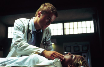 Imagen de Beyond Re-animator - 4