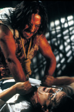 Imagen de Beyond Re-animator - 11