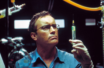 Imagen de Beyond Re-animator - 12
