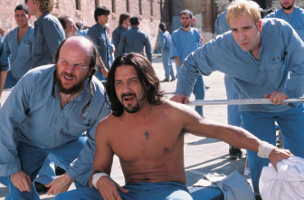 Imagen de Beyond Re-animator - 13