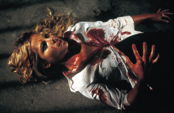 Imagen de Beyond Re-animator - 16