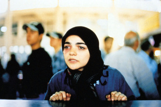 Imagen de El círculo - 8