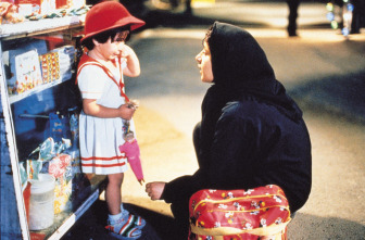 Imagen de El círculo - 9