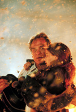 Imagen de Volcano - 2