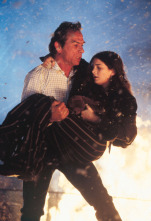 Imagen de Volcano - 9