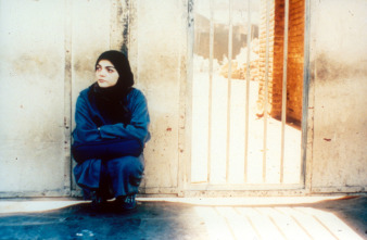 Imagen de El círculo - 13