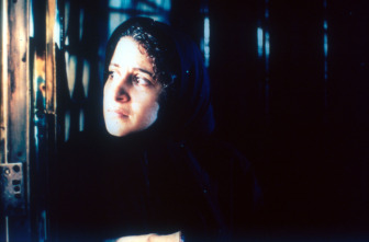 Imagen de El círculo - 14