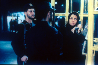 Imagen de El círculo - 16