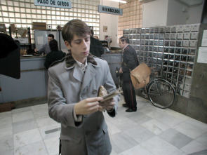 Imagen de Platillos volantes - 8