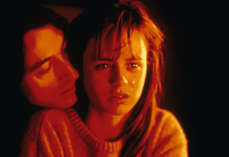 Imagen de Tierra - 4