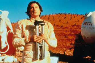 Imagen de Tierra - 6