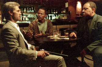 Imagen de Collateral - 4