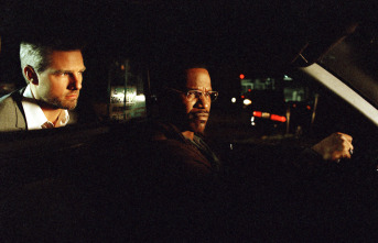 Imagen de Collateral - 5
