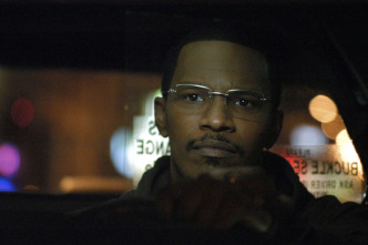Imagen de Collateral - 10