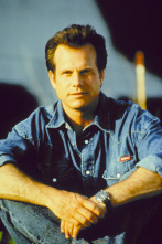 Imagen de Twister - 7