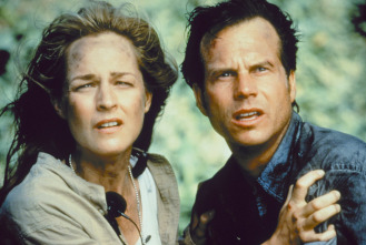 Imagen de Twister - 1