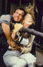 Imagen de Twister - 8