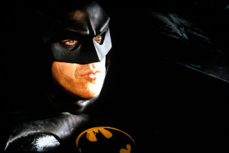 Imagen de Batman - 3