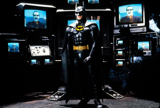 Imagen de Batman - 6