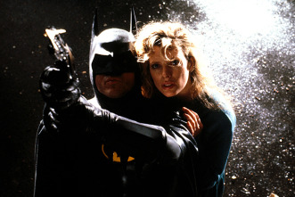 Imagen de Batman - 7