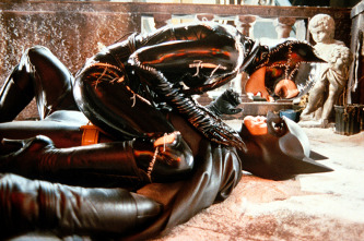 Imagen de Batman vuelve - 9