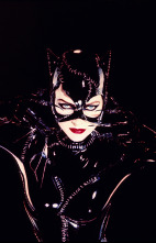 Imagen de Batman vuelve - 10