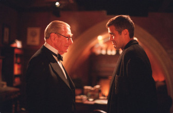 Imagen de Batman y Robin - 10