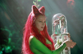 Imagen de Batman y Robin - 12