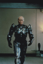 Imagen de Robocop - 15
