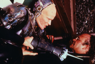 Imagen de Robocop - 16