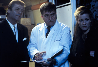 Imagen de Isi & Disi - 7