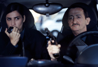 Imagen de Isi & Disi - 13