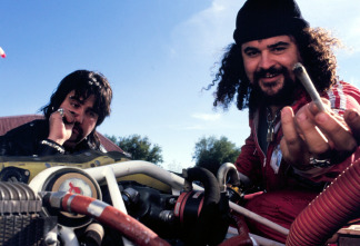 Imagen de Isi & Disi - 14