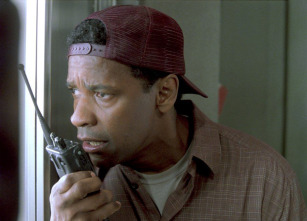 Imagen de John Q - 3
