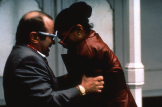 Imagen de Mona Lisa - 5