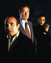 Imagen de Mona Lisa - 3